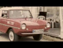 ACHTUNG SPITFIRE SCHNELL SCHNELL - ... ¡Éxitos que te harán bailar, gritar y vociferar! - LP + DL + 7 pulgadas
