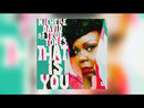 MICHELLE DAVID and the TRUE-TONES - Brothers and Sisters - LP