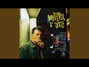 JAMES HUNTER SIX - Whatever It Takes - LP+DL