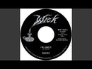 MASINO - Lonely // All I Need - 7inch