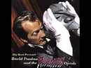 DAVID VANIAN and the PHANTOM CHORDS - Big Beat Presents ... - DoLP
