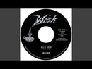 MASINO - Lonely // All I Need - 7inch