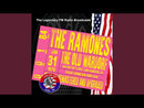 RAMONES - Live 1978 - 2x10inch (col. vinyl)