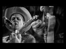 TIN CANS - Back For More - LP