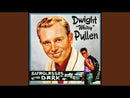 DWIGHT WHITEY PULLEN - Sunglasses After Dark - CD