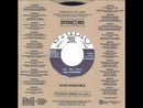 DON DRUMMOND - Última llamada / Última llamada (Toma 2) - 7 pulgadas
