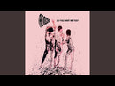 MOCKS - Do You Want Me Too? - LP