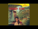 MARTIN DENNY - Forbidden Island - LP (col. vinyl)