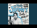 Varios - LA REALIDAD DE LAS RAÍCES DE KING JAMMY - LP