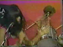 PANDORAS - Ya era hora - LP