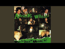 ABRASIVE WHEELS - The Riot City Years 1981-1982 - LP