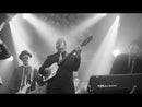 ROYAL HANGMEN - Paranoid Nightmares - LP (diff. col. available)