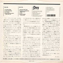 CONNIE FRANCIS - A Date With ... - 10inch (Yel. vinyl)