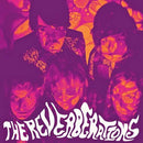 REVERBERATIONS - Milder Higher // Sunshine - 7inch