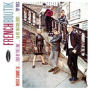 French Boutik - Mieux Comme Ca - double 7