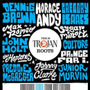 Various - THIS IS TROJAN ROOTS - 2xCD