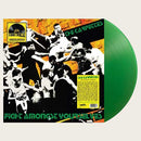 CARPETTES - Fight Amongst Yourselves - LP (RSD 2022)