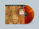MARTIN DENNY - Afro-Desia - LP (col. vinyl)