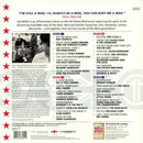Various - GO MOD! THE ANTHOLOGY (A DECADE OF MOD-SKA-SOUL) - DoLP backsleeve