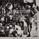 KEITH HUDSON - Flesh Of My Skin Blood Of My Blood - LP