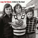LONG TALL SHORTY - Un pájaro en la mano - LP (vinilo rojo)