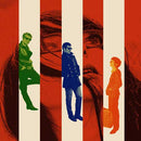 LES RENCARDS - Les Rencards - LP