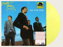 MERTON PARKAS - Face In The Crowd - LP (col. vinyl) (RSD 2022)