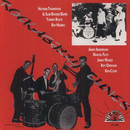Various - ROCKABILLY TUNES - LP (180g)