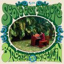 SCONE CASH PLAYERS - Brooklyn To Brooklin - LP (diff col.)
