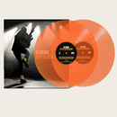 SPITFIRES - Live At The Electric Ballroom - DoLP (col. vinyl)