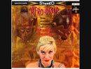 MARTIN DENNY - Afro-Desia - LP (col. vinyl)