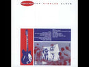 SQUIRE - The Singles Album - LP