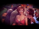 ESTHER & LOS TWANGS - Boom Cha Cha Boom - LP