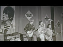 ROLLING STONES - Live In Australia 1966 - LP