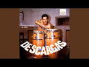 COCO LAGOS - Descargas - LP