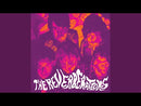 REVERBERATIONS - Milder Higher // Sunshine - 7inch