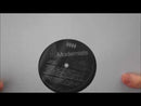 Various - MODERNISTS - LP