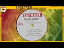 UPSETTERS - Rhythm Shower - LP (col. vinyl)
