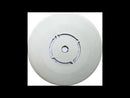 LAUREL AITKEN - Benwood Dick // Apollo 12 - 7inch