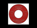 BACKGROUNDS - Day Breaks At Dawn // NAIVES - No One But You - 7inch