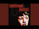FABIENNE DELSOL - No Time For Sorrows - LP (col. vinyl)