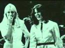 Various - THE GIRLS WANT THE BOYS , Sweden's Beat Girls 1966 - 1970 - LP
