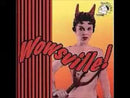 Various - WOWSVILLE! - LP