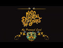 NICO DUPORTAL and the SPARKS - Dog, Saint and Sinner - LP (pink vinyl)