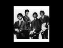 RINGERS - Que sepan - LP