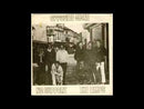 Various - YOUTH EXPLOSION Vol.1 - LP