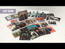 ROLLING STONES - 7" Singles 1963-1966 - 18x7inch Box
