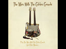 MEN WITH THE GOLDEN GONADS - Play The Men With The Golden Gonads And Other Misses ... - LP
