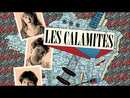 LES CALAMITES - Encore! 183-1987- LP