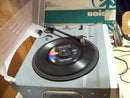 MARVIN RAINWATER - Tough Top Cat - 10inch
